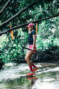 BIB: 
                            <button type="button" onclick="openModal(25401860)" class="btn btn-primary btn-sm float-right btn-popup" data-toggle="modal" data-target=".modal-high-quality">
                        <i class="fas fa-shopping-cart"></i> Add to Cart
                    </button>
                                            <button type="button" onclick="isThisMe(25401860, true)" class="btn btn-success btn-sm float-right btn-popup btn-isme hidden" data-toggle="tooltip" data-placement="bottom" title="นี่คือรูปของคุณใช่ไหม คลิกที่นี่เพื่อเอาเข้าอัลบั้ม">
                        <i class="fas fa-plus"></i> Add to album
                    </button>
                    <button type="button" onclick="isThisMe(25401860, false)" class="btn btn-warning btn-sm float-right btn-popup btn-isnotme hidden">
                        <i class="fas fa-ban"></i> Remove from album
                    </button>